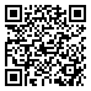  Авторизоваться через Telegram-бота 